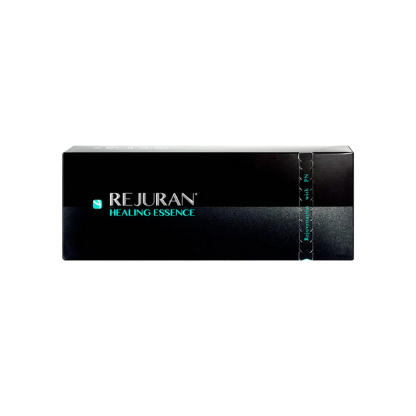 Rejuran Healing Essence – Skin Repair Serum