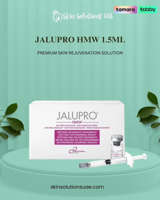 JALUPRO® HMW 1.5ml