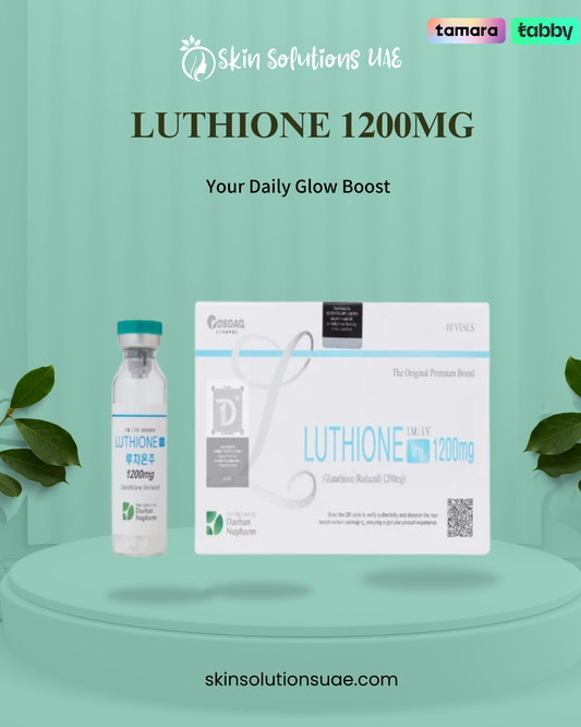 Luthione 1200mg