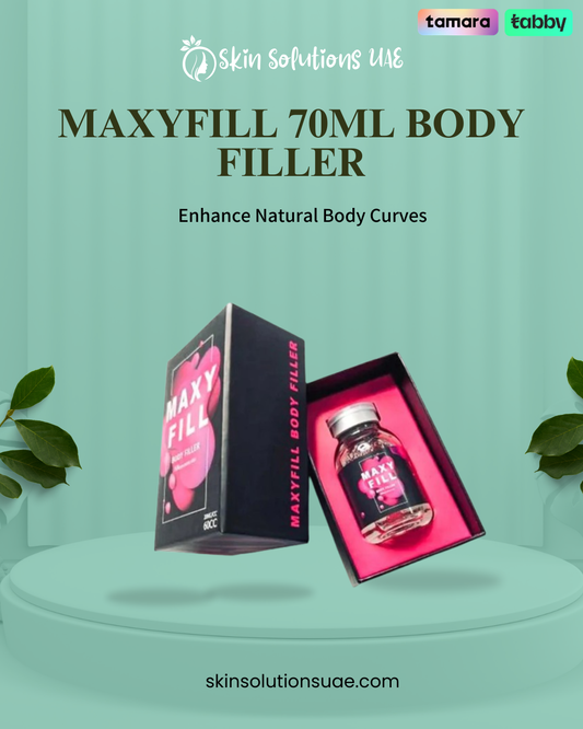 Maxyfill_70ml_Body_Filler