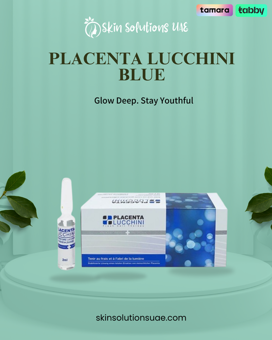Placenta_Lucchini_Blue