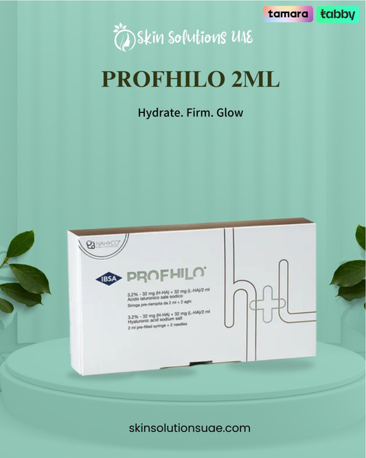 Profhilo 2ml