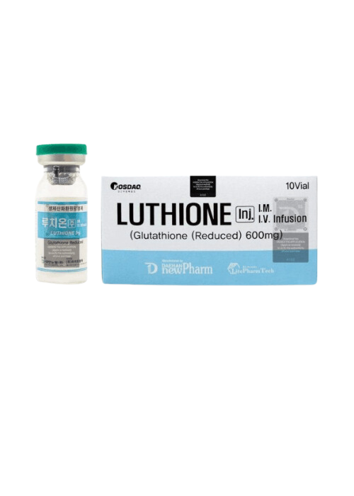 Luthione 1200mg