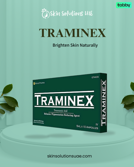 Traminex