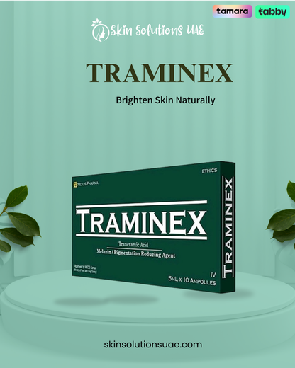 Traminex