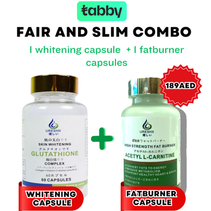 classique herbs glutathione review Best Supplement https://lewisiawellness.com/product/wellness-beat-glutathione -tablets-500-mg-capsules-with-vitamin-e-c-for-skin-60-capsules-2