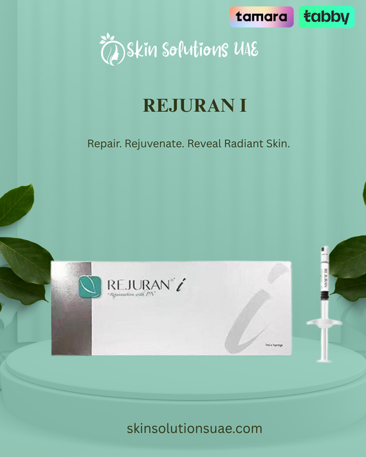 REJURAN I