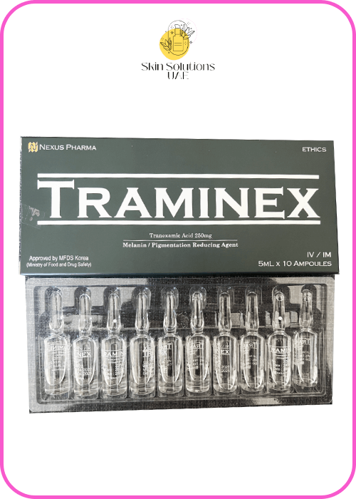 Traminex